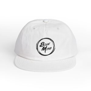 Surf Cap