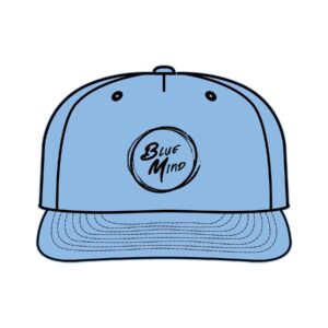 Surf Cap